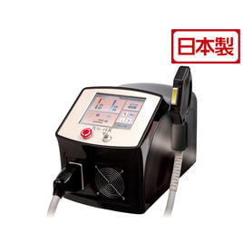 美顔カートリッジ【光脱毛器LAVIE（ラヴィ）用】の卸・通販