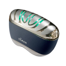 ZOGANKIN BLOOM（ゾーガンキンブルーム）の卸・通販 | ビューティガレージ