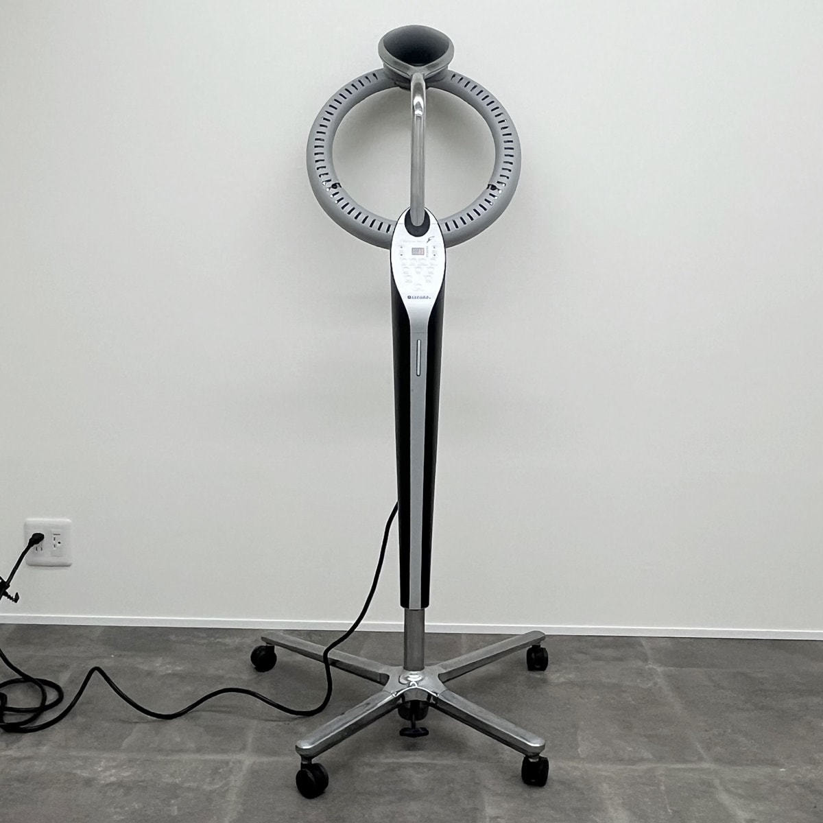 ROLLER BALL F（ローラーボールF）の卸・通販 | ビューティガレージ