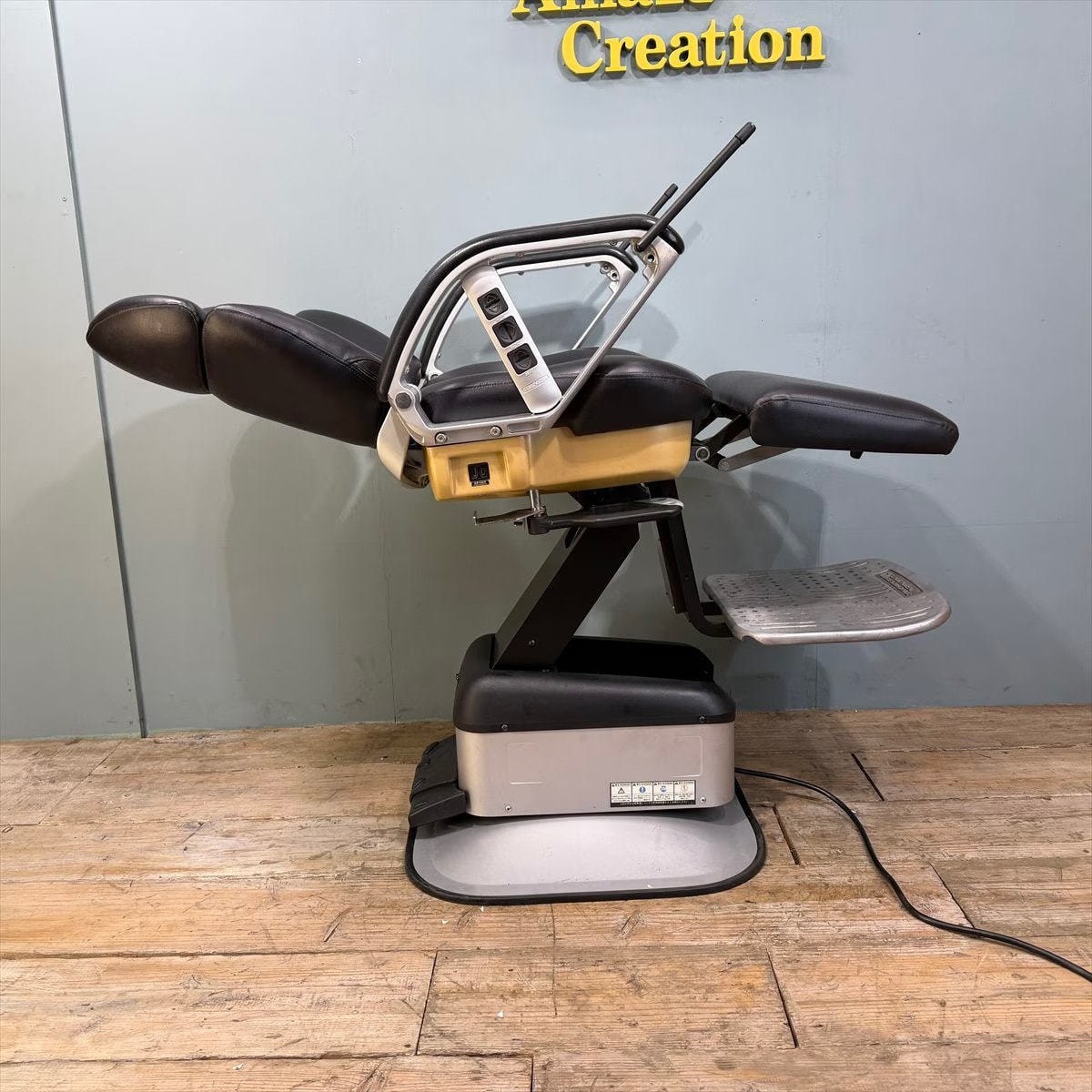 タカラベルモント BB-SPRの卸・通販 | ビューティガレージ