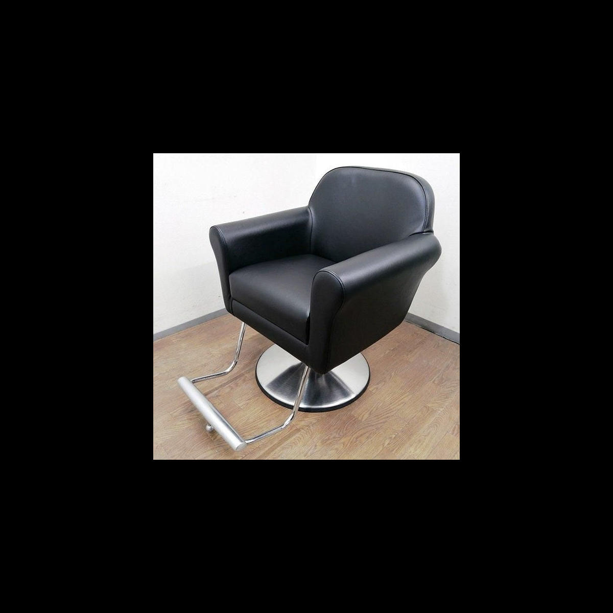 タカラベルモント STYLING SOFA TYPE B スタイリングソファ タイプB