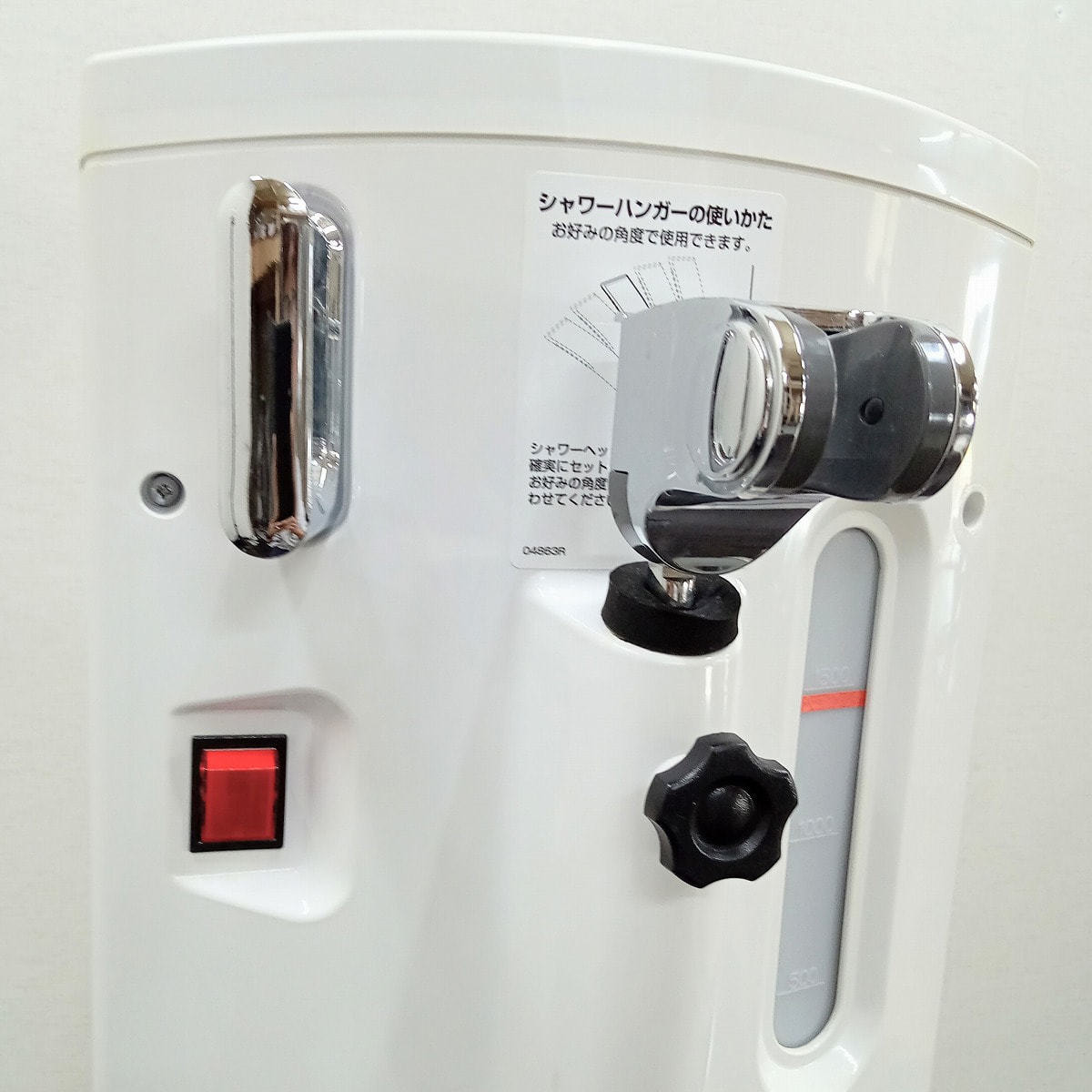 Vivian X MIST Duo 100 (ミストデュオ100)の卸・通販 | ビューティガレージ