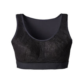 プウアボーテ アームシェイプインナー（M）の卸・通販 | ビューティ