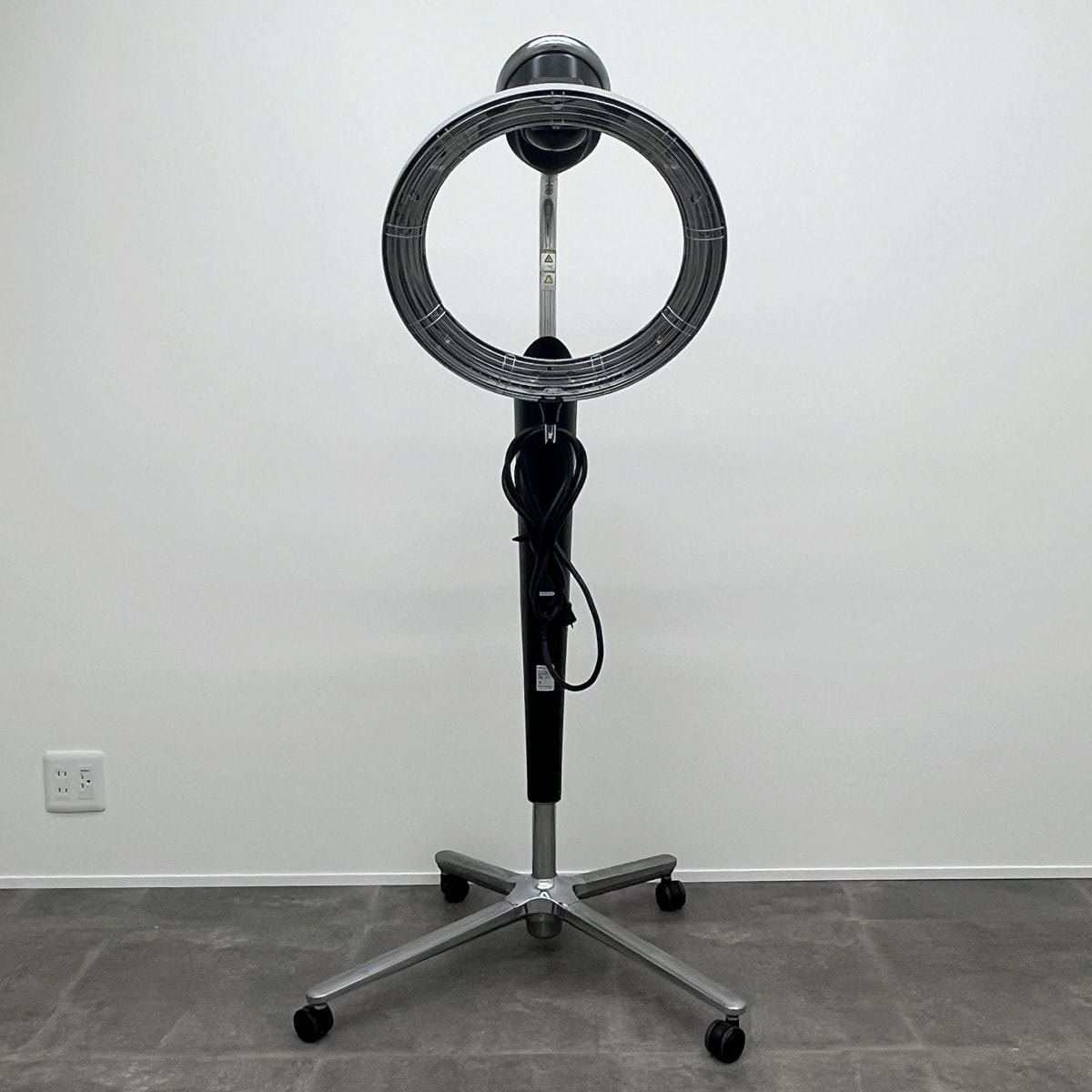 ROLLER BALL F（ローラーボールF）の卸・通販 | ビューティガレージ