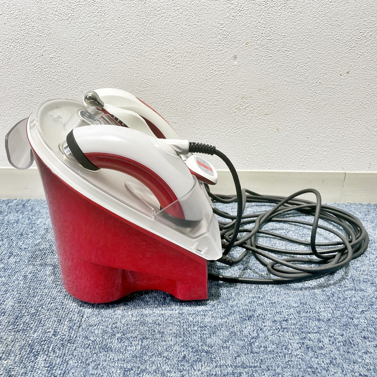 Coredesign（コアデザイン）の卸・通販 | ビューティガレージ