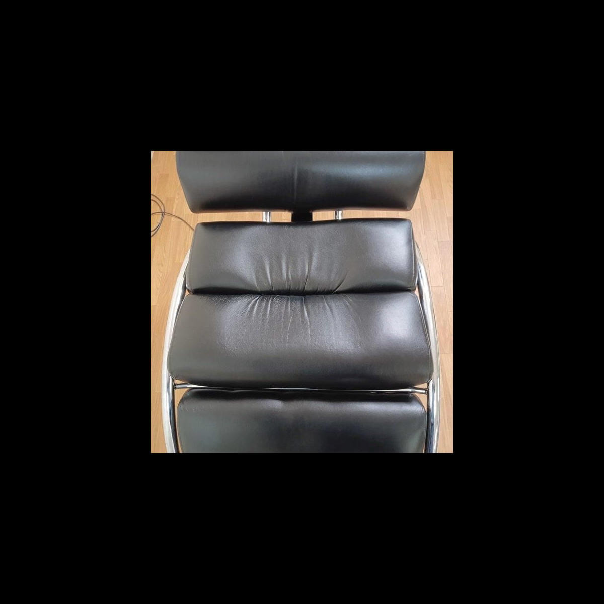 タカラベルモント CALME カルム ブラック 枕なし仕様 左側スイッチの卸