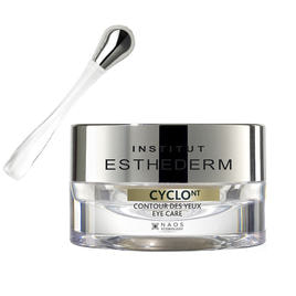 数量限定】ラボプラス ADノーブル インプレッションアイコントアー 1g