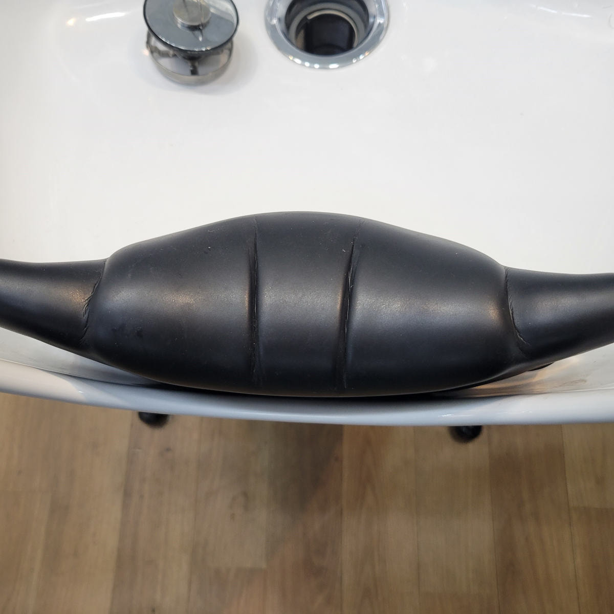 マジョリカ ポルト（MAJOLICA PORTO）横型サーモタイプの卸・通販