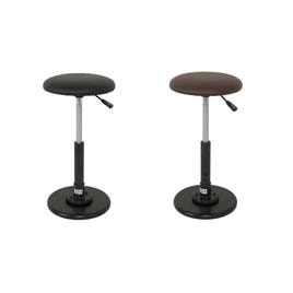 OVE Shell(N)/OVE Sell DX 専用スツール アイボリーの卸・通販