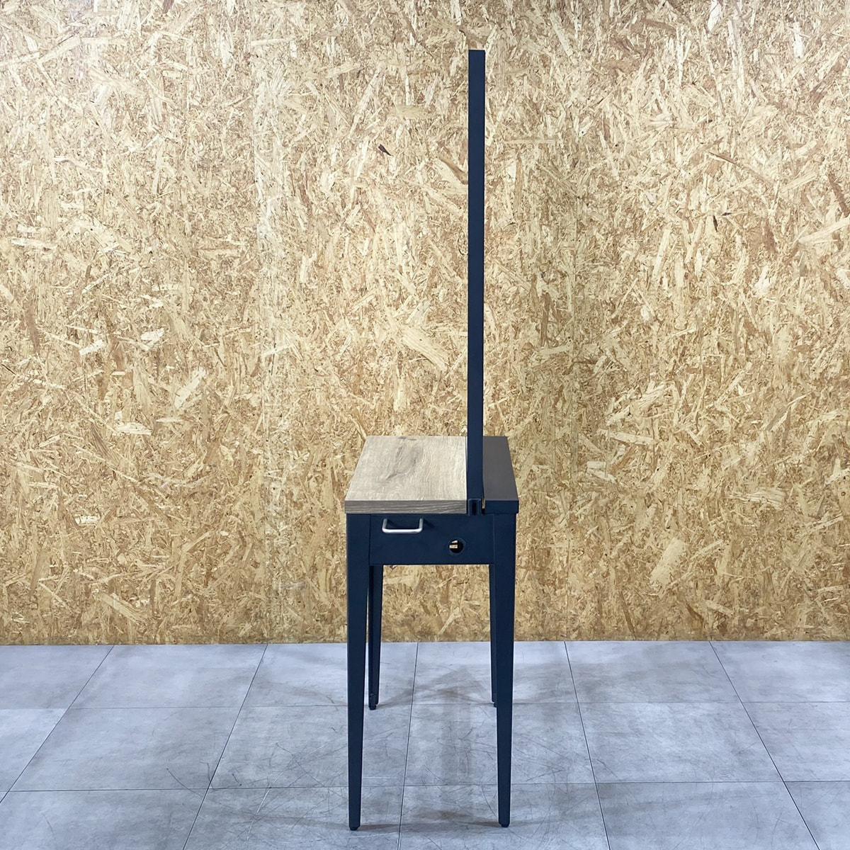 中古】タカラベルモント 『THEIA Mirror（ティアミラー）』 片面自立