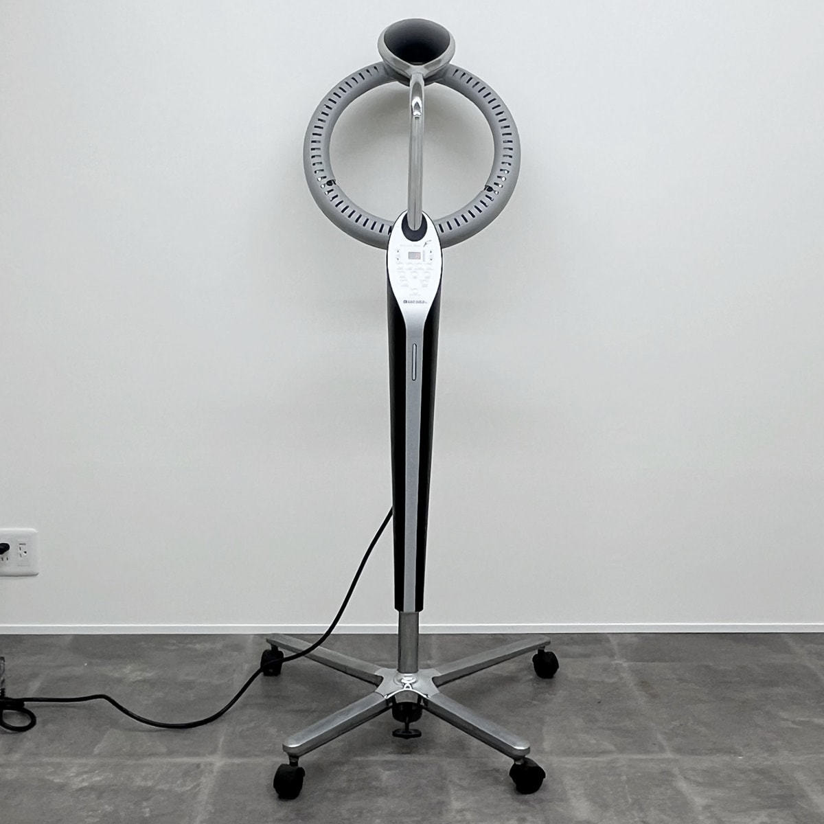 ROLLER BALL F（ローラーボールF）の卸・通販 | ビューティガレージ