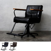 ビューティガレージ