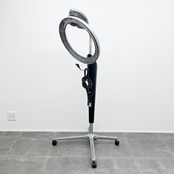 ROLLER BALL F（ローラーボールF）の卸・通販 | ビューティガレージ