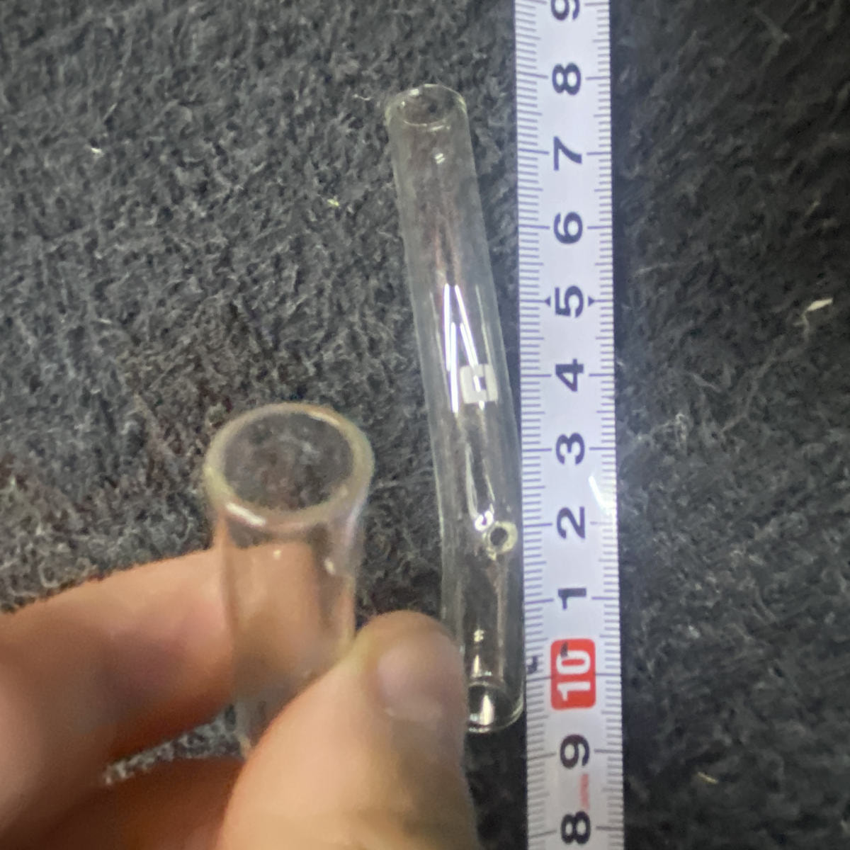 タカラベルモント カラス管 ベントーゼ NO.3号 2個セットの卸・通販