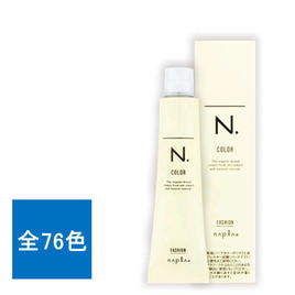 香草カラー MD アクセント（水溶き）クリア 300g【医薬部外品】の卸