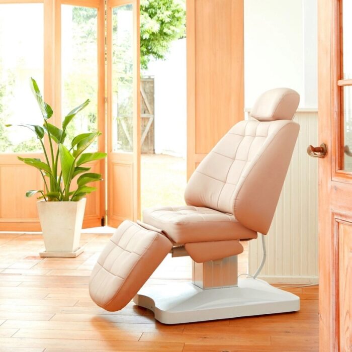 リクライニングチェア導入のススメ】イチオシ商品7選！この秋の新商品