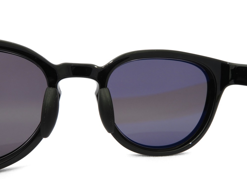 Eyevol アイヴォル サングラス LEIFER II XL BK-LY ボズュー自由が丘