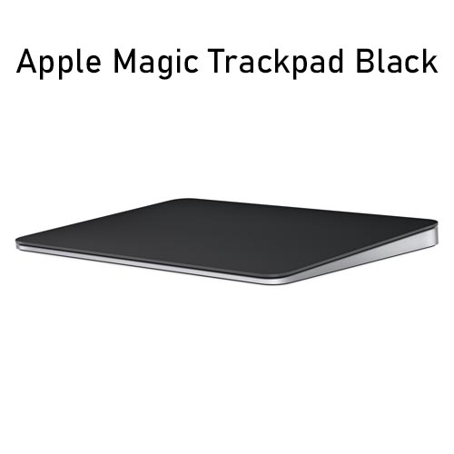 Beckie Khmer - apple-magic-trackpad-black-mmmp3-type-c-to-lightning