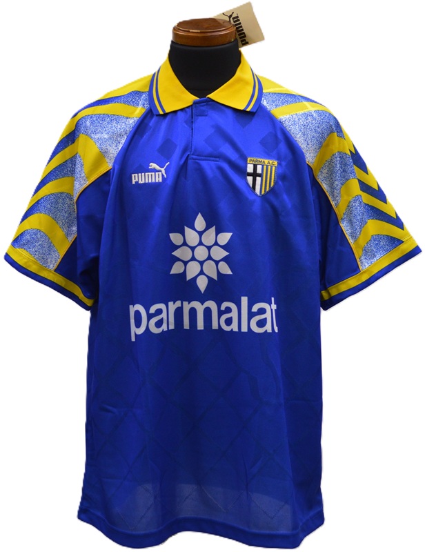 カテゴリ商品一覧│フットボールショップベック【小田原市