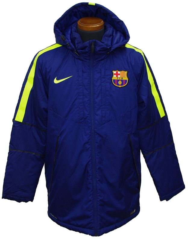 商品詳細│フットボールショップベック【小田原市】｜ユニフォーム販売