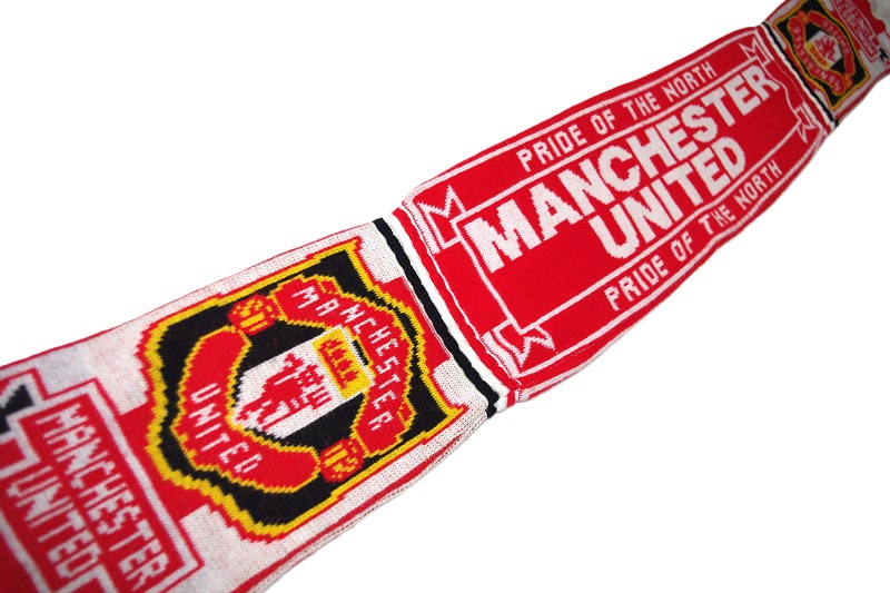 商品詳細│フットボールショップベック【小田原市】｜ユニフォーム販売