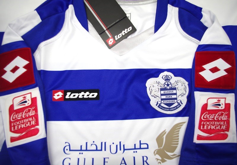 商品詳細│フットボールショップベック【小田原市】｜ユニフォーム販売