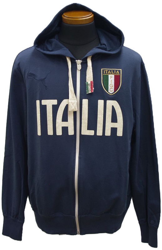 商品詳細│フットボールショップベック【小田原市】｜ユニフォーム販売