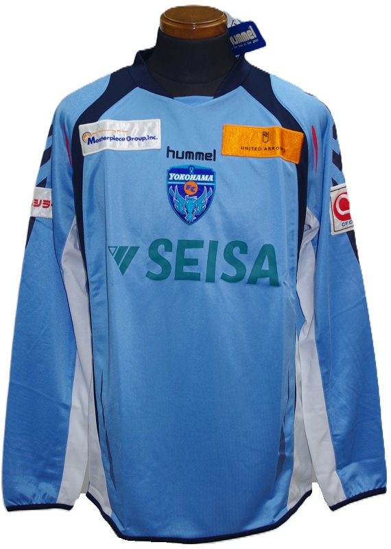 カテゴリ商品一覧│フットボールショップベック【小田原市