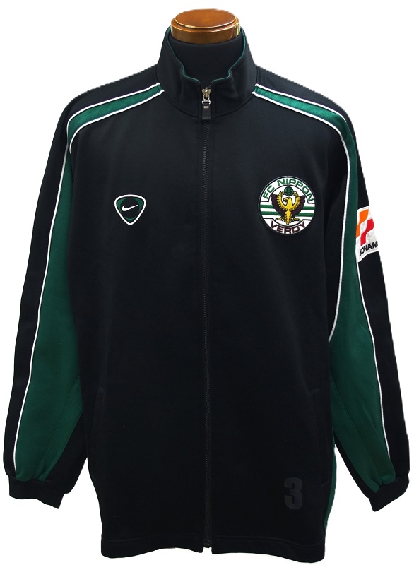 商品詳細│フットボールショップベック【小田原市】｜ユニフォーム販売