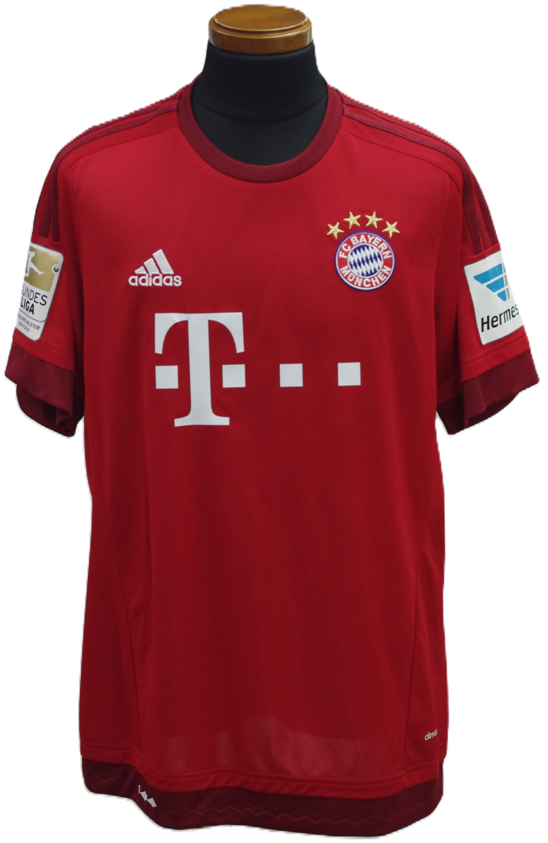 カテゴリ商品一覧│フットボールショップベック【小田原市