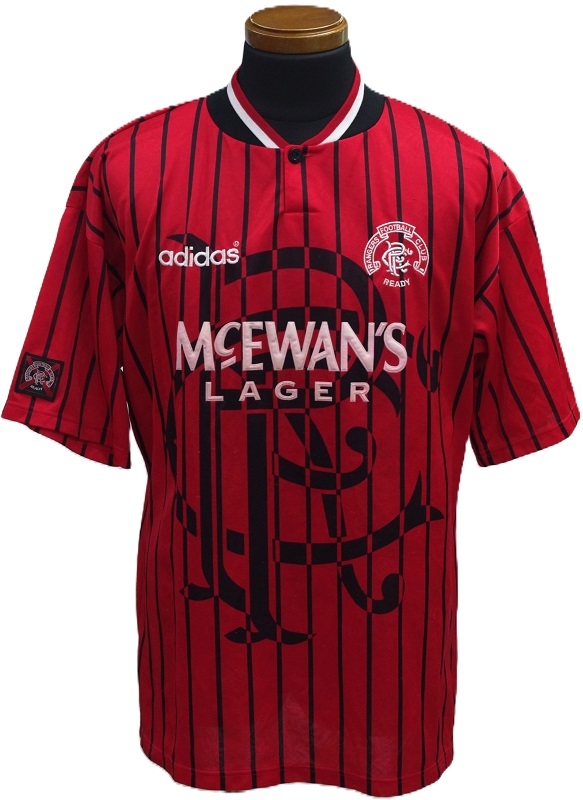 カテゴリ商品一覧│フットボールショップベック【小田原市