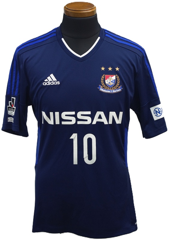 商品詳細│フットボールショップベック【小田原市】｜ユニフォーム販売