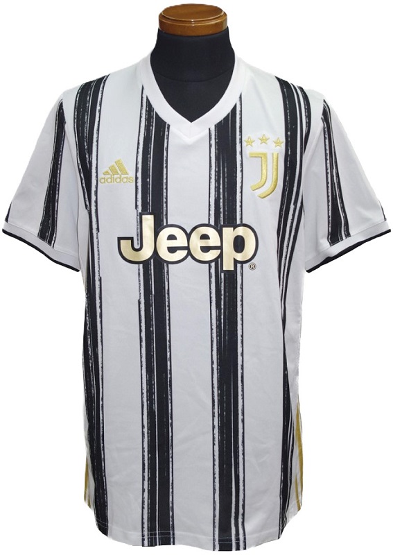 カテゴリ商品一覧│フットボールショップベック【小田原市