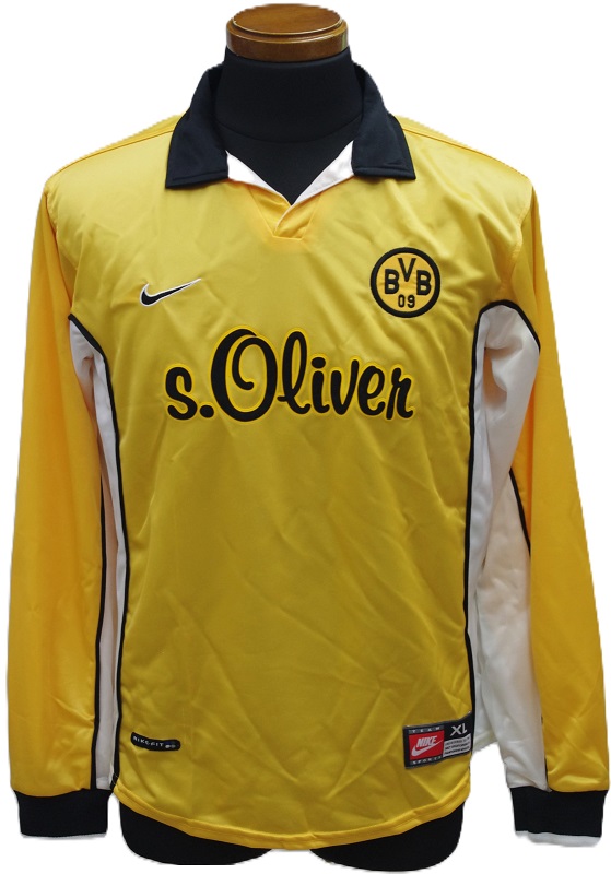 カテゴリ商品一覧│フットボールショップベック【小田原市