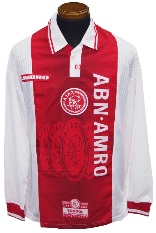 カテゴリ商品一覧│フットボールショップベック【小田原市