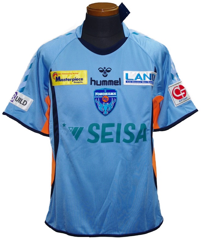 カテゴリ商品一覧│フットボールショップベック【小田原市