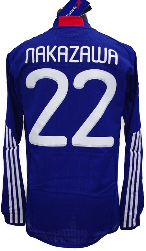 商品詳細│フットボールショップベック【小田原市】｜ユニフォーム販売