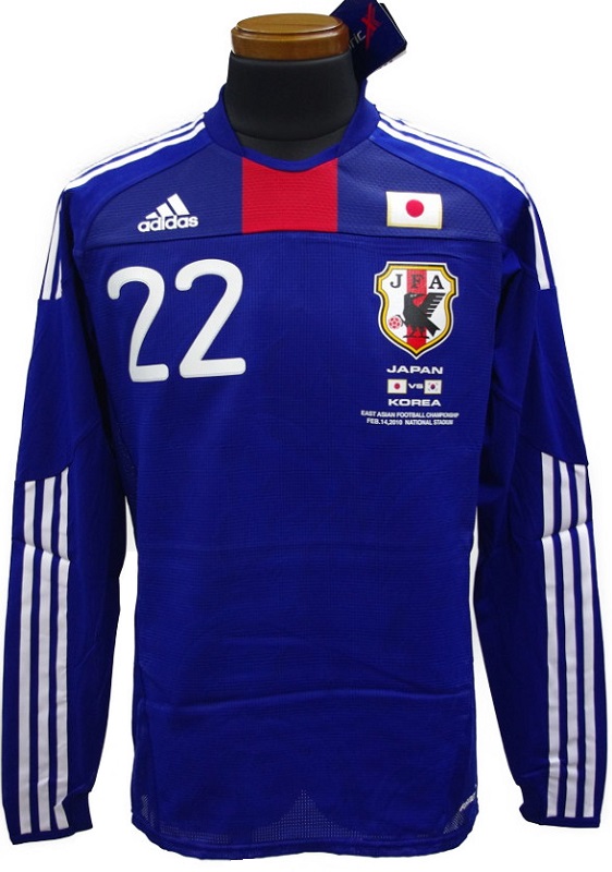 商品詳細│フットボールショップベック【小田原市】｜ユニフォーム販売