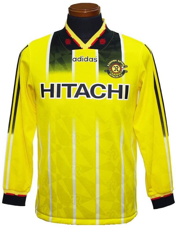 商品詳細│フットボールショップベック【小田原市】｜ユニフォーム販売