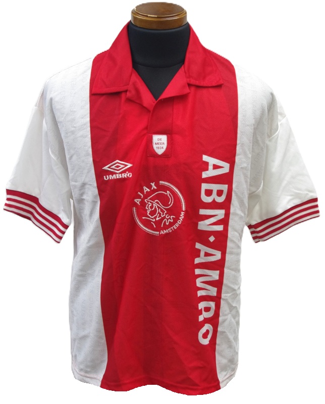 カテゴリ商品一覧│フットボールショップベック【小田原市