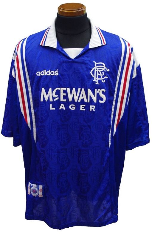 カテゴリ商品一覧│フットボールショップベック【小田原市