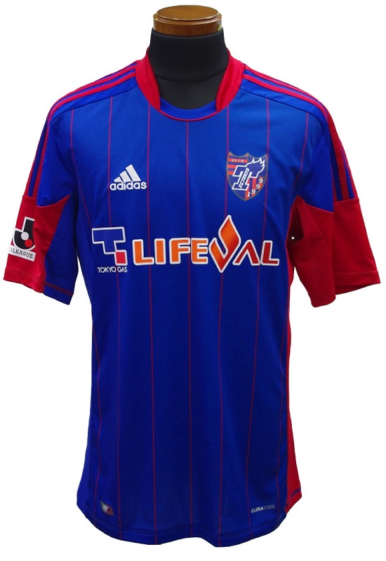 カテゴリ商品一覧│フットボールショップベック【小田原市