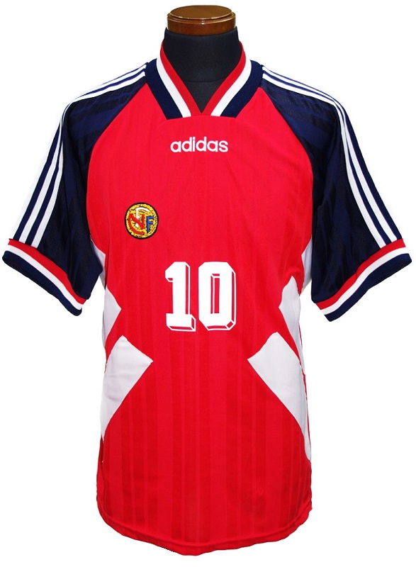 商品詳細│フットボールショップベック【小田原市】｜ユニフォーム販売