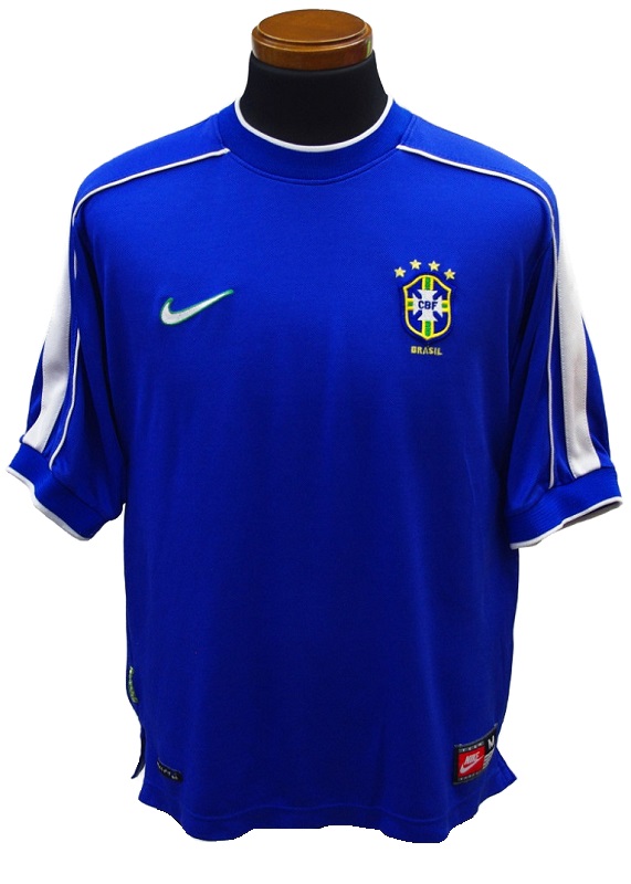 商品詳細│フットボールショップベック【小田原市】｜ユニフォーム販売