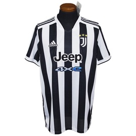 商品詳細│フットボールショップベック【小田原市】｜ユニフォーム販売