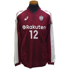 商品詳細│フットボールショップベック【小田原市】｜ユニフォーム販売