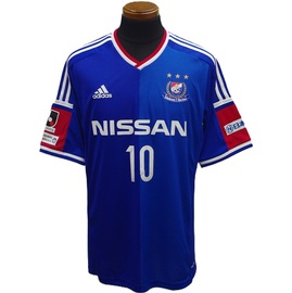 商品詳細│フットボールショップベック【小田原市】｜ユニフォーム販売