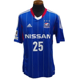 商品詳細│フットボールショップベック【小田原市】｜ユニフォーム販売