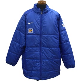 商品詳細│フットボールショップベック【小田原市】｜ユニフォーム販売