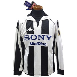 商品詳細│フットボールショップベック【小田原市】｜ユニフォーム販売